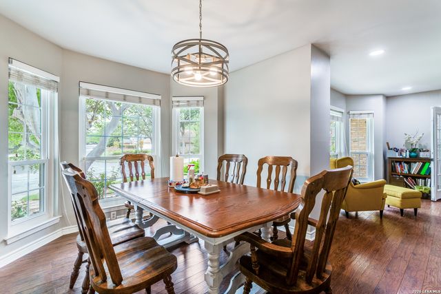 1315 Mount Vieja, San Antonio, TX 78213