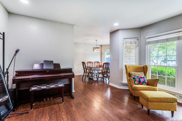 1315 Mount Vieja, San Antonio, TX 78213