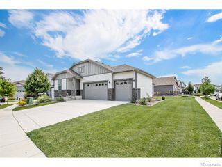 701 Lene Lane, Berthoud, CO 80513