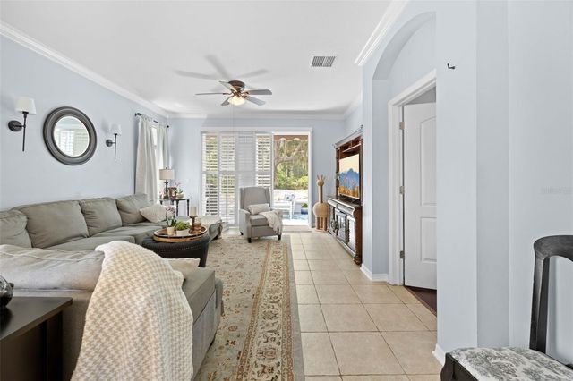 3348 CHAPEL CREEK CIRCLE, Wesley Chapel, FL 33544