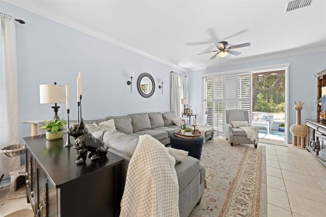3348 CHAPEL CREEK CIRCLE, Wesley Chapel, FL 33544