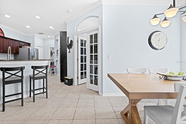 3348 CHAPEL CREEK CIRCLE, Wesley Chapel, FL 33544