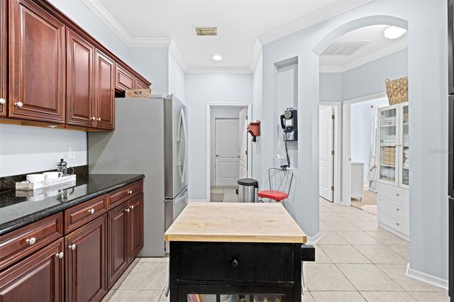 3348 CHAPEL CREEK CIRCLE, Wesley Chapel, FL 33544