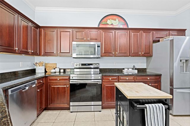 3348 CHAPEL CREEK CIRCLE, Wesley Chapel, FL 33544
