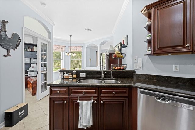 3348 CHAPEL CREEK CIRCLE, Wesley Chapel, FL 33544