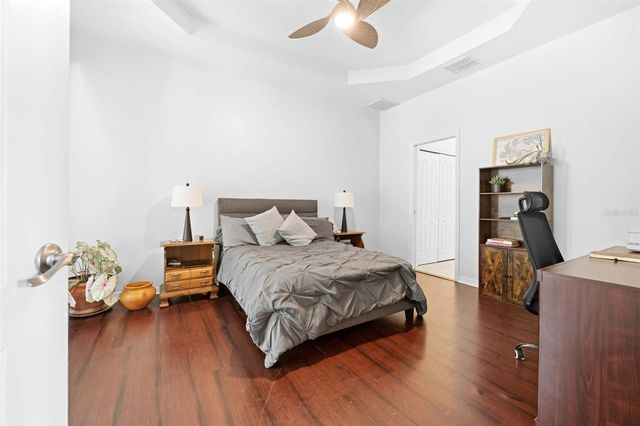 3348 CHAPEL CREEK CIRCLE, Wesley Chapel, FL 33544