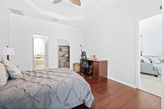 3348 CHAPEL CREEK CIRCLE, Wesley Chapel, FL 33544