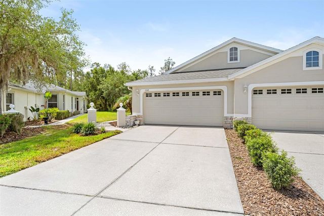 3348 CHAPEL CREEK CIRCLE, Wesley Chapel, FL 33544