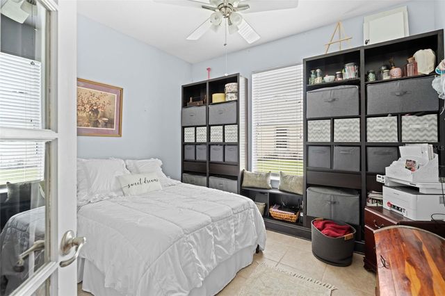 3348 CHAPEL CREEK CIRCLE, Wesley Chapel, FL 33544