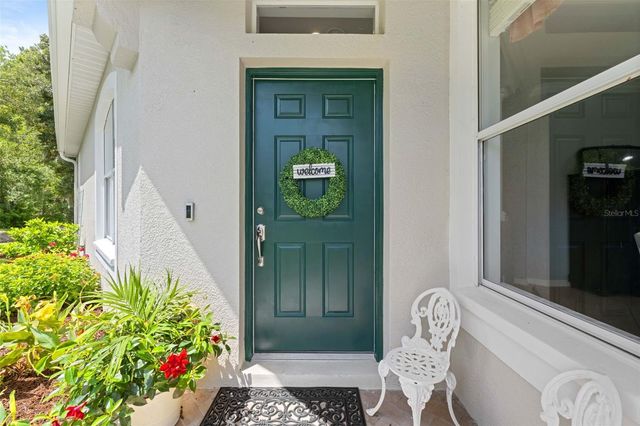 3348 CHAPEL CREEK CIRCLE, Wesley Chapel, FL 33544