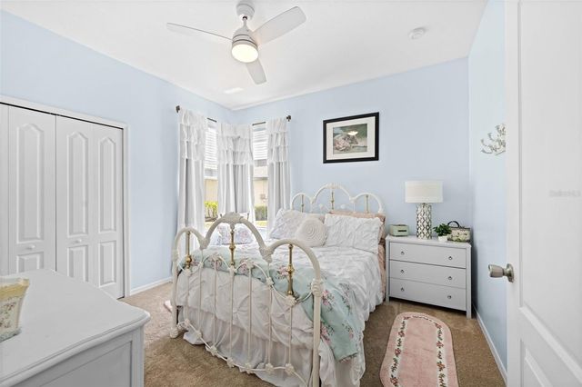 3348 CHAPEL CREEK CIRCLE, Wesley Chapel, FL 33544