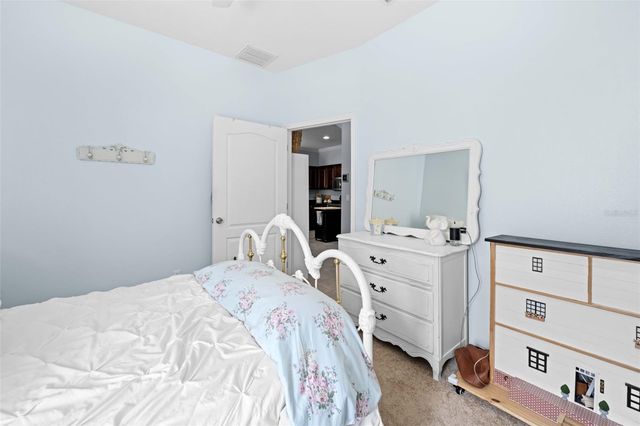 3348 CHAPEL CREEK CIRCLE, Wesley Chapel, FL 33544