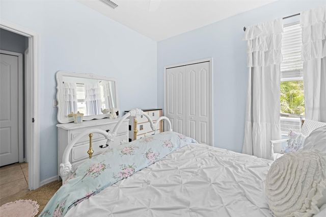 3348 CHAPEL CREEK CIRCLE, Wesley Chapel, FL 33544