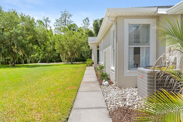 3348 CHAPEL CREEK CIRCLE, Wesley Chapel, FL 33544