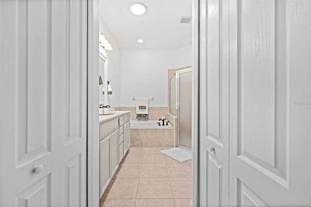 3348 CHAPEL CREEK CIRCLE, Wesley Chapel, FL 33544