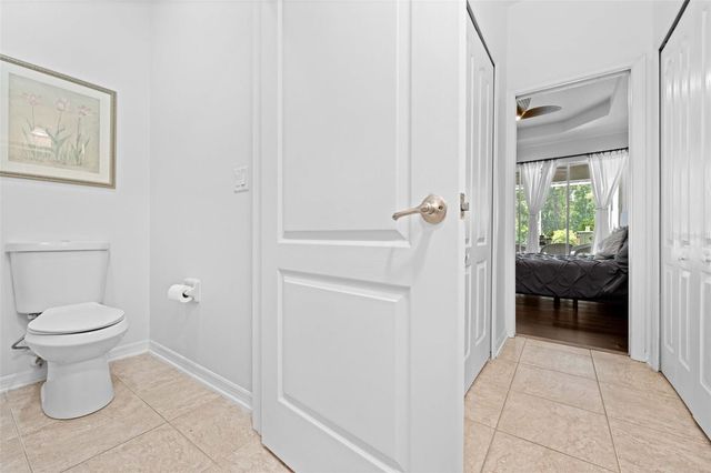 3348 CHAPEL CREEK CIRCLE, Wesley Chapel, FL 33544