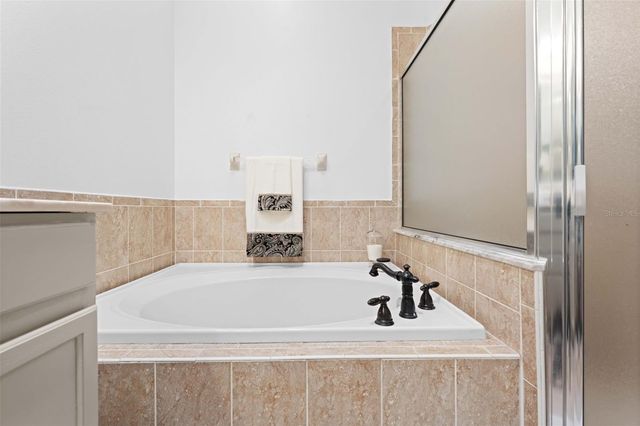 3348 CHAPEL CREEK CIRCLE, Wesley Chapel, FL 33544
