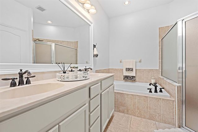 3348 CHAPEL CREEK CIRCLE, Wesley Chapel, FL 33544