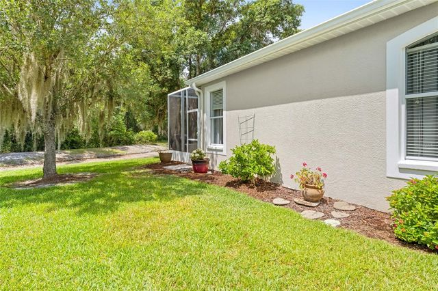 3348 CHAPEL CREEK CIRCLE, Wesley Chapel, FL 33544