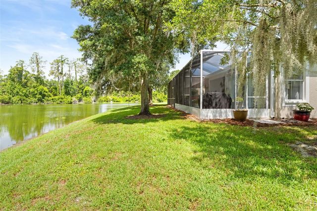 3348 CHAPEL CREEK CIRCLE, Wesley Chapel, FL 33544