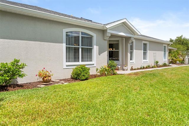 3348 CHAPEL CREEK CIRCLE, Wesley Chapel, FL 33544