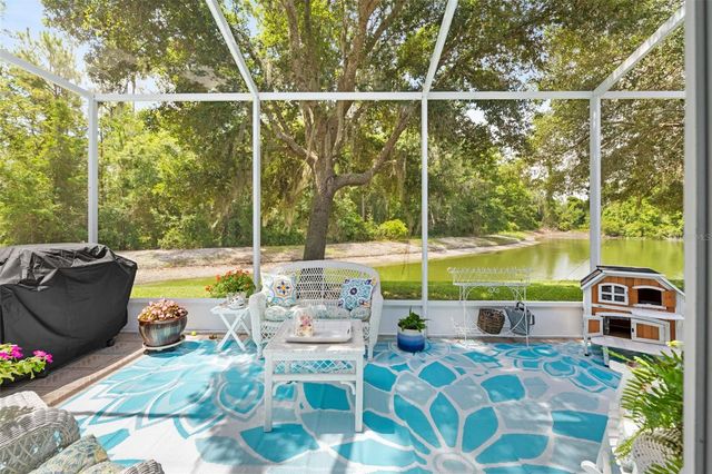 3348 CHAPEL CREEK CIRCLE, Wesley Chapel, FL 33544