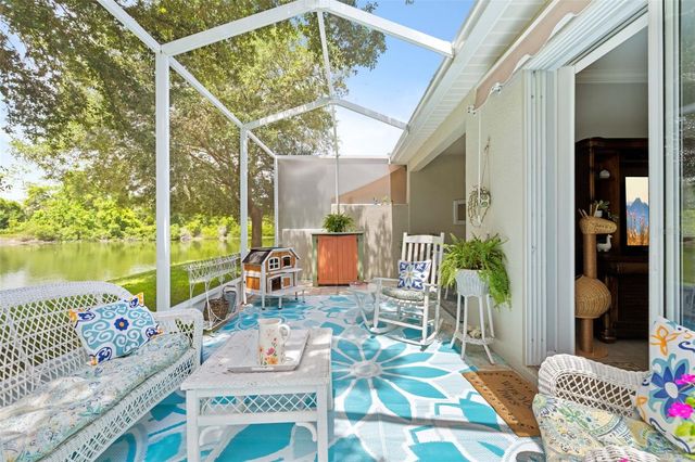 3348 CHAPEL CREEK CIRCLE, Wesley Chapel, FL 33544