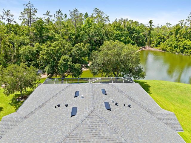 3348 CHAPEL CREEK CIRCLE, Wesley Chapel, FL 33544