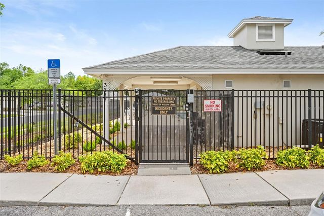 3348 CHAPEL CREEK CIRCLE, Wesley Chapel, FL 33544