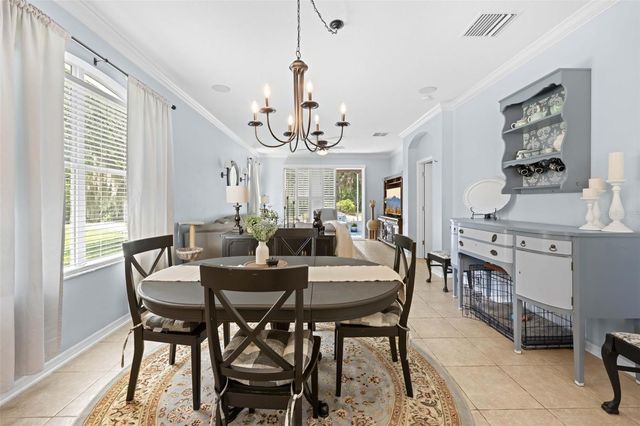 3348 CHAPEL CREEK CIRCLE, Wesley Chapel, FL 33544
