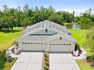 3348 CHAPEL CREEK CIRCLE, Wesley Chapel, FL 33544