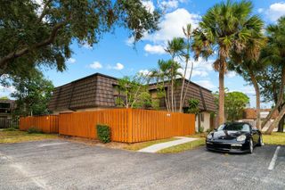 4063 Palm Bay Circle C, West Palm Beach, FL 33406