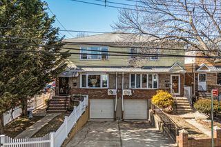 137-20 Lafayette Street, Ozone Park, NY 11417