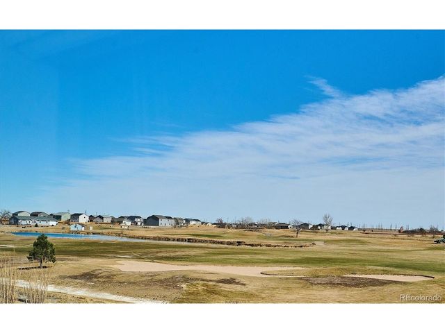 588 Northrup Ave, Fort Lupton, CO 80621