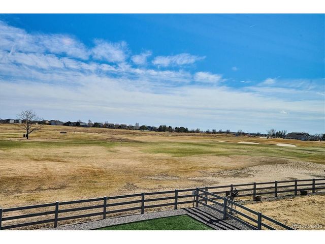 588 Northrup Ave, Fort Lupton, CO 80621