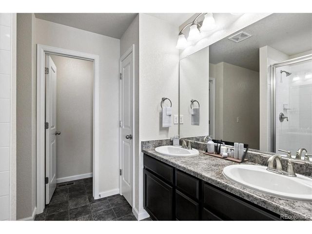 588 Northrup Ave, Fort Lupton, CO 80621