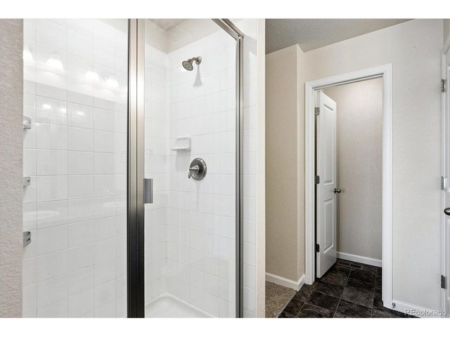 588 Northrup Ave, Fort Lupton, CO 80621