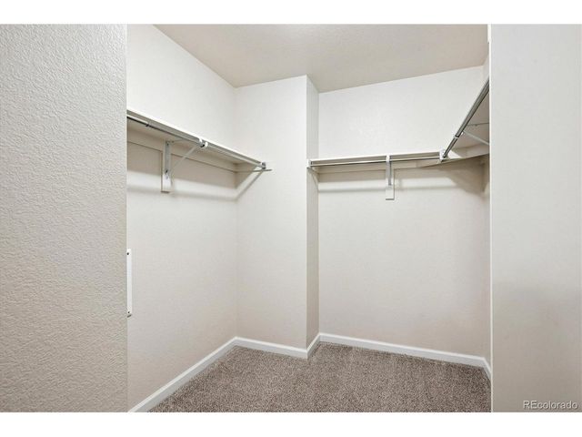 588 Northrup Ave, Fort Lupton, CO 80621