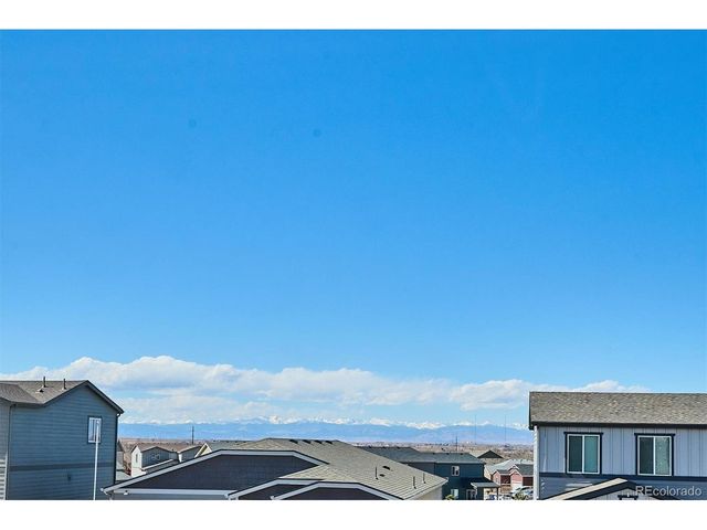 588 Northrup Ave, Fort Lupton, CO 80621