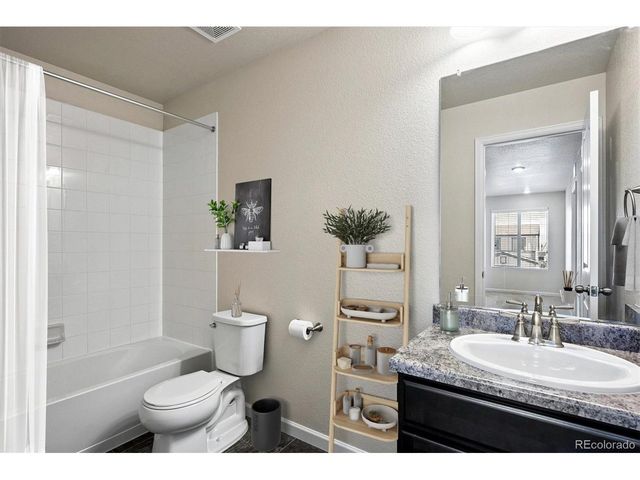 588 Northrup Ave, Fort Lupton, CO 80621