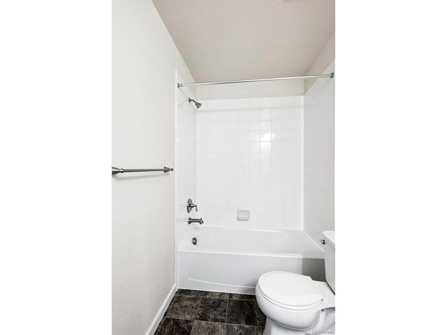 588 Northrup Ave, Fort Lupton, CO 80621