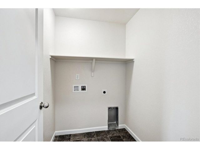 588 Northrup Ave, Fort Lupton, CO 80621