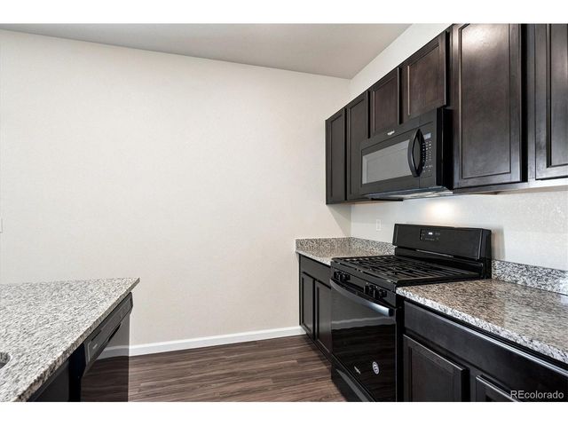 588 Northrup Ave, Fort Lupton, CO 80621