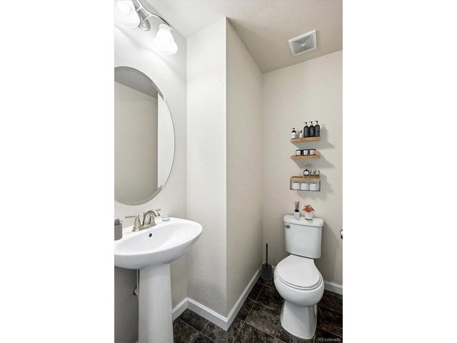 588 Northrup Ave, Fort Lupton, CO 80621