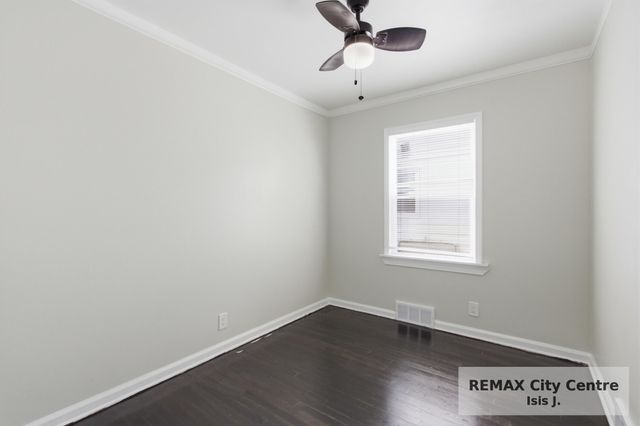 18985 Woodland Street, Harper Woods City, MI 48225