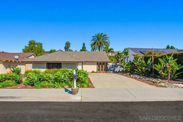 7101 Mimosa, Carlsbad, CA 92011