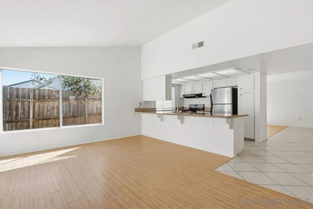 7101 Mimosa, Carlsbad, CA 92011