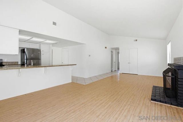 7101 Mimosa, Carlsbad, CA 92011