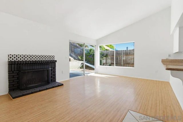 7101 Mimosa, Carlsbad, CA 92011