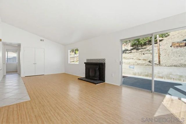 7101 Mimosa, Carlsbad, CA 92011